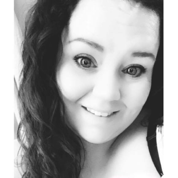 samanthakauper